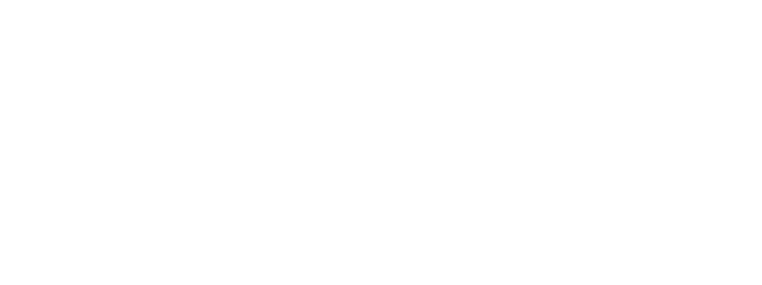 Legacy System Pavers logo